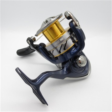 ２０クレストＬＴ５０００ＣＨＸ
